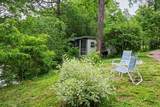 1702 Porters Point Road - Photo 46