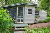 1702 Porters Point Road - Photo 47