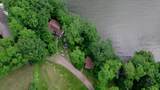 1702 Porters Point Road - Photo 5