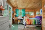 1702 Porters Point Road - Photo 48