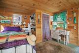 1702 Porters Point Road - Photo 49