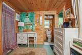 1702 Porters Point Road - Photo 50