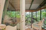 1702 Porters Point Road - Photo 51