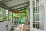 1702 Porters Point Road - Photo 52