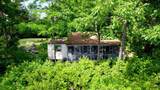 1702 Porters Point Road - Photo 8