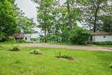1702 Porters Point Road - Photo 9
