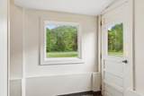 4 Larkin Road - Photo 12