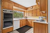 4 Larkin Road - Photo 13