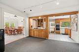 4 Larkin Road - Photo 14