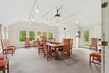 4 Larkin Road - Photo 15