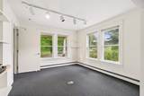 4 Larkin Road - Photo 16