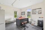 4 Larkin Road - Photo 17