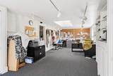 4 Larkin Road - Photo 19