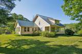 4 Larkin Road - Photo 2