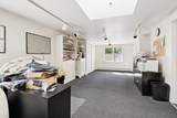 4 Larkin Road - Photo 20
