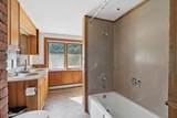 4 Larkin Road - Photo 21