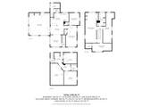 4 Larkin Road - Photo 24