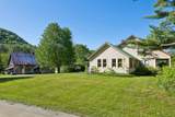 4 Larkin Road - Photo 3