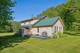 4 Larkin Road - Photo 4