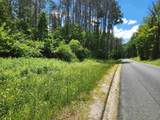 0 Stage Road - Photo 1