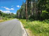 0 Stage Road - Photo 2