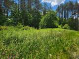 0 Stage Road - Photo 6