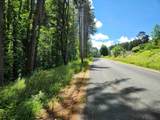 0 Stage Road - Photo 7