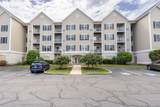 59 Cluff Road - Photo 49