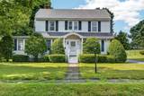 29 Howard Avenue - Photo 1