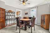 29 Howard Avenue - Photo 10