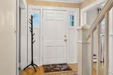 29 Howard Avenue - Photo 11
