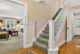 29 Howard Avenue - Photo 12