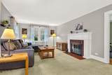 29 Howard Avenue - Photo 13