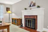 29 Howard Avenue - Photo 14