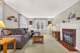 29 Howard Avenue - Photo 15