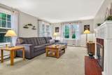 29 Howard Avenue - Photo 16