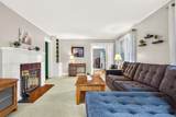 29 Howard Avenue - Photo 17