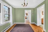 29 Howard Avenue - Photo 18