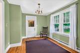 29 Howard Avenue - Photo 19