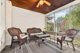29 Howard Avenue - Photo 20