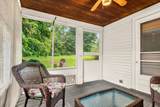 29 Howard Avenue - Photo 21