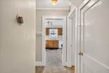 29 Howard Avenue - Photo 22