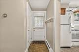 29 Howard Avenue - Photo 23