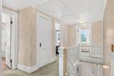 29 Howard Avenue - Photo 24