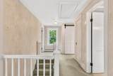 29 Howard Avenue - Photo 25