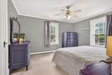 29 Howard Avenue - Photo 26