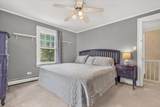 29 Howard Avenue - Photo 27