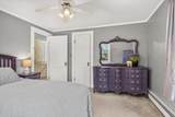 29 Howard Avenue - Photo 28