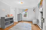 29 Howard Avenue - Photo 29