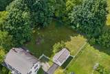 29 Howard Avenue - Photo 3